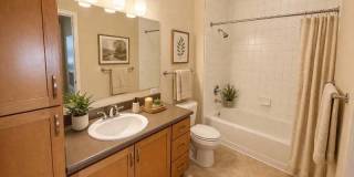 Residences at University Hills Residences at University Hills Gallery 13