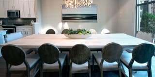 Waterwalk at Shelter Cove Gallery 13