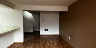 3668 Liberty Road S #22 Gallery 12