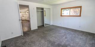 20707 31st Dr SE Gallery 21