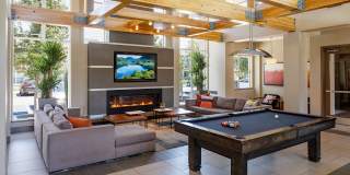 The Markham Apartments Gallery 6