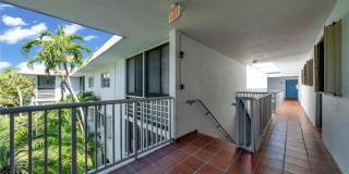 251 Galen Dr Gallery 10