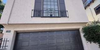 4956 S San Vicente Blvd Gallery 29