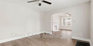 785 S 18th St Gallery 21