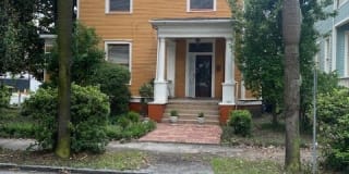 103 West 37th Street Gallery 1