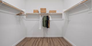 The M at Shadow Mountain Gallery 32