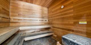 The Atlantic Stone Oak The Atlantic Stone Oak Gallery 11