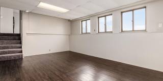 2411 Red Rock Boulevard Gallery 21