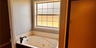 6108 39th Place Gallery 15