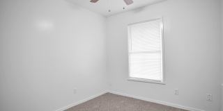 1307 61st Street Gallery 27