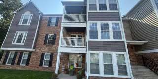 900 Cedar Crest Court Gallery 1