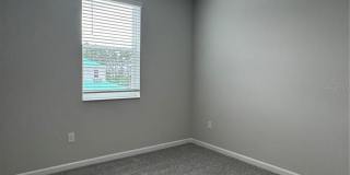 12118 PLUMPTON DRIVE Gallery 14