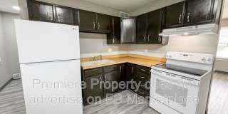 18869 E Wigwam Dr Gallery 5