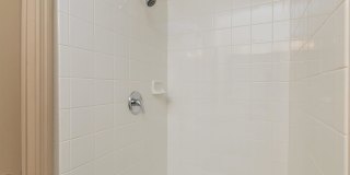 RIZE at Winter Springs Gallery 52