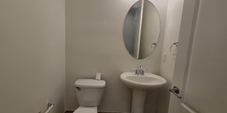 4507 Mediterranean Circle Gallery 9