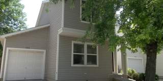 Bright and Inviting 3 Bedroom Home Near Everything Fort Collins Has to Offer Bright and Inviting 3 Bedroom Home Near Everything Fort Collins Has to Offer Gallery 1