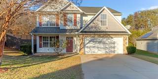 301 Carnahan Drive Gallery 1