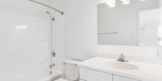 Park on Virginia Apartments Park on Virginia Apartments Gallery 10