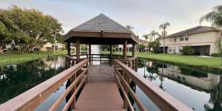 71 Emerald Bay Dr Gallery 1