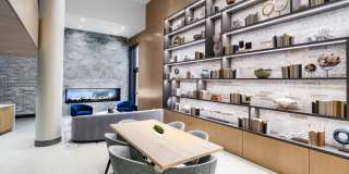 City Ridge Gallery 31