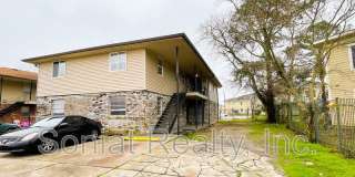 15514 Dwyer Blvd. Gallery 1