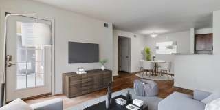 Lakecrest Village - Affordable Housing Gallery 27