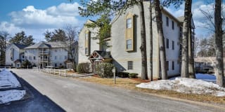 The Apartments at Cranmore Ridge Gallery 36