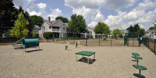 The Haven of Ann Arbor Gallery 21