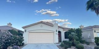 41556 Via Arbolitos Gallery 1