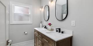 1456 Virginia Park Street Gallery 10