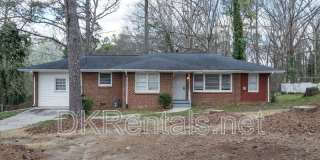 2058 River Road Gallery 1