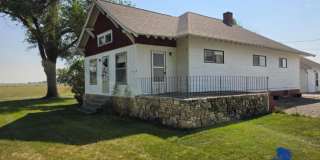 938 Bighorn Road Gallery 1