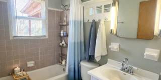 Charming 3BR/2BA Brick Cape Cod Charming 3BR/2BA Brick Cape Cod Gallery 30