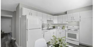 Nova Apartments - Gallery 8