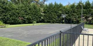 18033 Mill Creek Dr Gallery 44