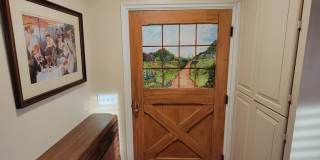 Entire residential home hosted by 3M1S | HOME Gallery 22