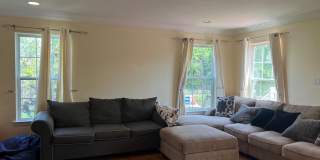 95 ROOSEVELT Boulevard Gallery 4