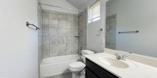 6150 PECAN TREE Gallery 25