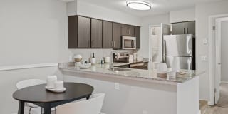 10X Port Royale 10X Port Royale Gallery 15