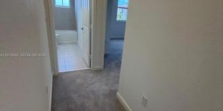 2740 SE 24th Ct Gallery 19