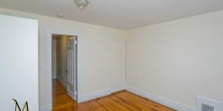 208-210 Fort Pleasant Ave Gallery 34