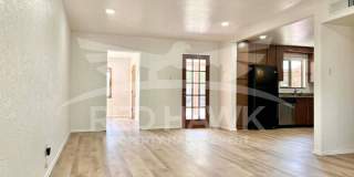 6607 E Sheridan St Gallery 11