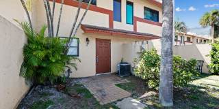 3281 E Golf Boulevard Gallery 21