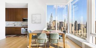 15 East 30th Street Gallery 1