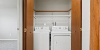 Tapiola Manor Gallery 46