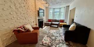 1132 W Addison Street Gallery 2