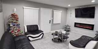 258 Spencer Street Gallery 1