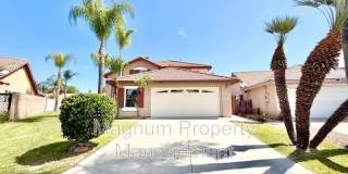 15854 Pampas Ct Gallery 1