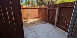 4163 1/2 Marian St Gallery 19