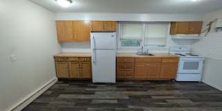 Campbell Ave Apartments Gallery 4